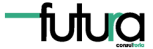 logo-site